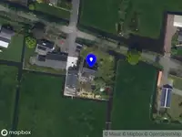 Brouwer Agrarische Expertise