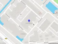 Velthuis Kliniek Nederland B.V.