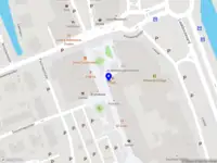 Kwalitaria Délifrance Vathorst