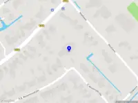 In Bildt dagbesteding