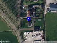 Klaas Bronsema Transport