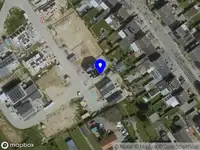 Stijn Kistermann Photo