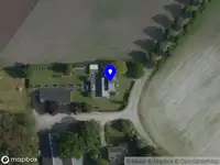 JJM en WLM Hannen-Mevissen Beheer B.V.