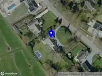 Evers Precision Engineering