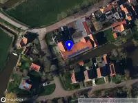 Adriana von Bannisseht Transpersoonlijk coach