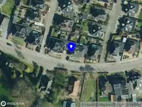 Assink Dienstverlening