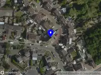 EXECQ Solutions Service