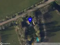 De Pauw Vastgoed B.V.