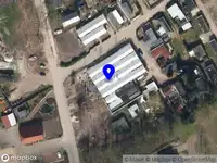 Stichting beheer Recreatiepark Kniphorst