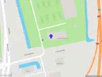 Fysiotherapie van Campenhout