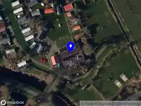 Bleckman Beheer B.V.