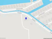 Daily 't Plateau B.V.