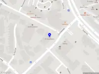 De Hypotheker Amersfoort Het Masker B.V.