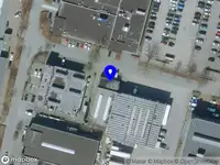 Verandahome Hapert B.V.