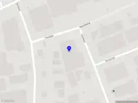 Goumans Holding B.V.