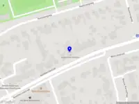 Erik van Leijenhorst Beheer B.V.