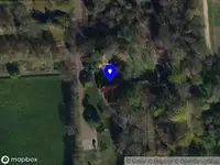 D.K. Kupers Beheer B.V.