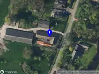 J.C. Baak Beheer B.V.