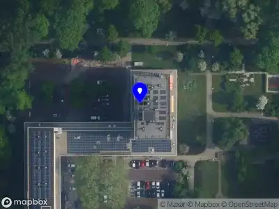 Noordsij Beheer B.V. Amsterdam