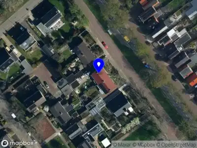 Nieuw bedrijf Skoander.com