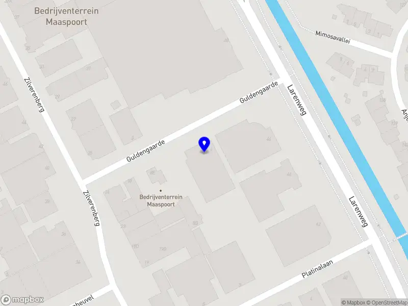 Toffforkids B.V. 's-Hertogenbosch