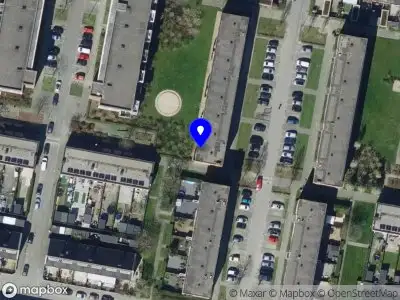 Freelance F.A. Nurse