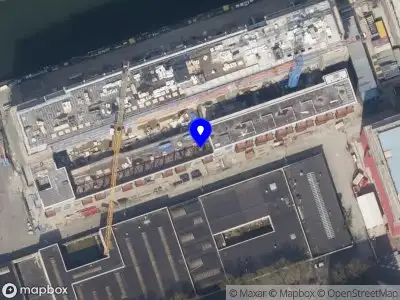 LoamxLoar Rotterdam
