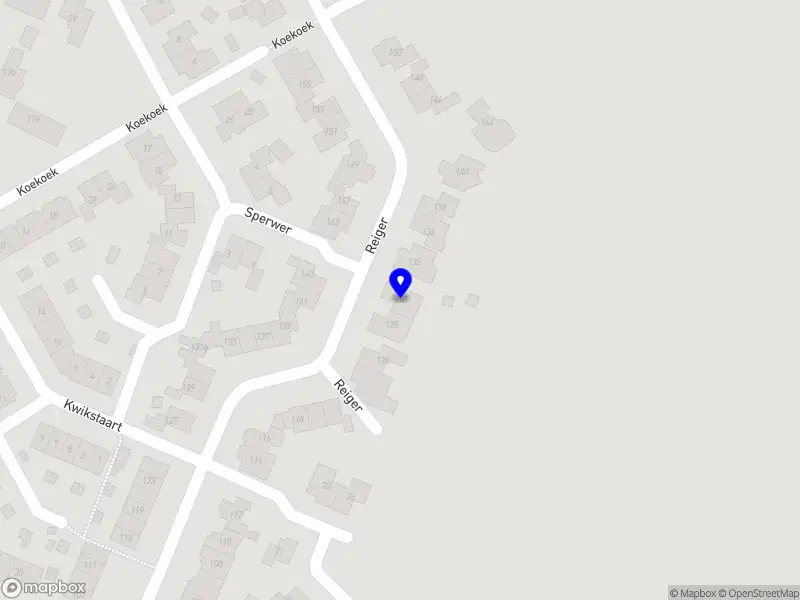 Projectstudio van der Vegt