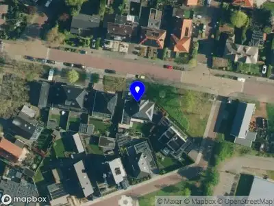 HF Textile Consulting