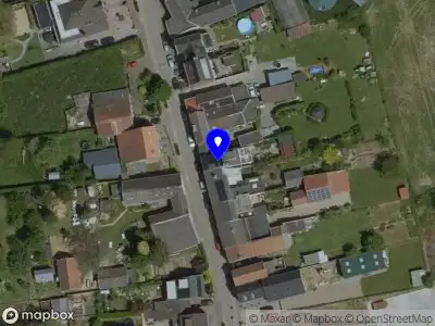 Daemen Notarieel-Juridische Diensten