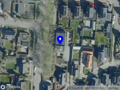 Logopediepraktijk van Brakel Drunen
