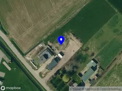 Natuurlijk Natasja Gendt