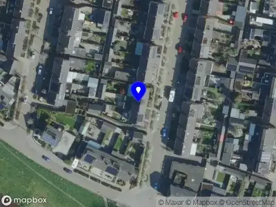 Hemmen Logistiek Grave