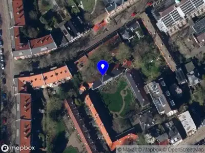 Kilombo Groningen