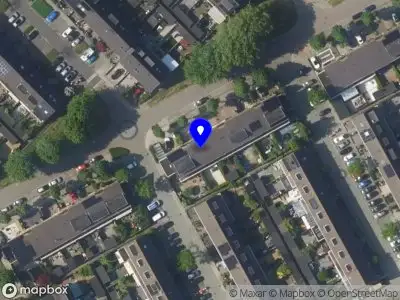 Nieuw bedrijf elitestickers