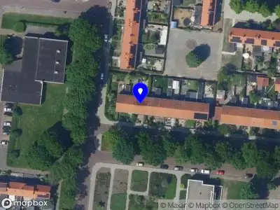 Matti Media Dronten