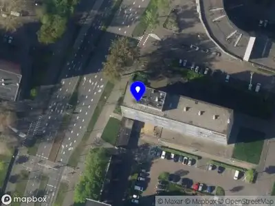 Nieuw bedrijf Goods2Go