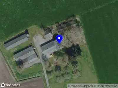 Rutten Automotive Oploo