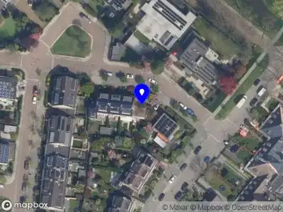 Voor ons door ons Transport