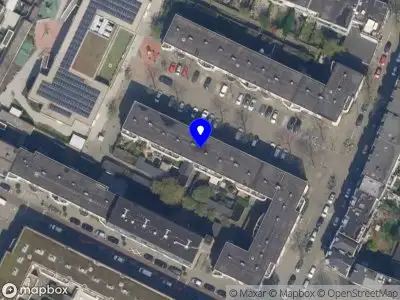 Nieuw bedrijf Technob