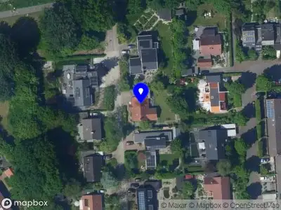 Ted Organics B.V. Lelystad