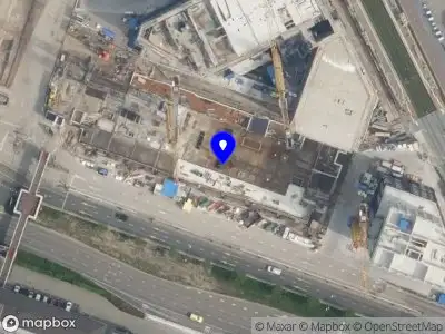 Tempodak Nieuwegein