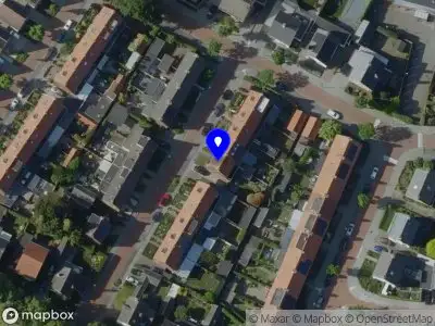 NUSO Holding B.V. Weert