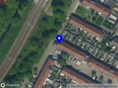 Nieuw bedrijf Xcellent Painting