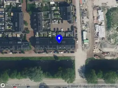 Hirs Schilderwerken Haarlem