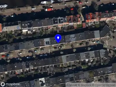 Gijs Muziek Producties