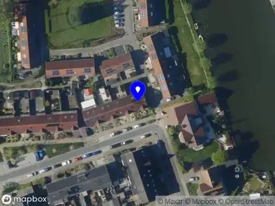 Klussenbedrijf L Ruitenberg