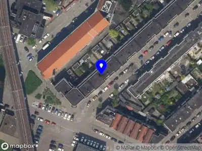 Loetai's Rotterdam