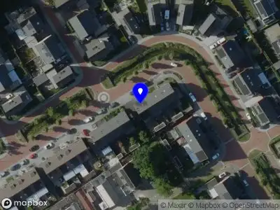 Nieuw bedrijf Kaynad Holding B.V.