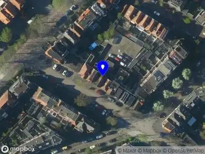 GoGrow Handelsonderneming Alkmaar